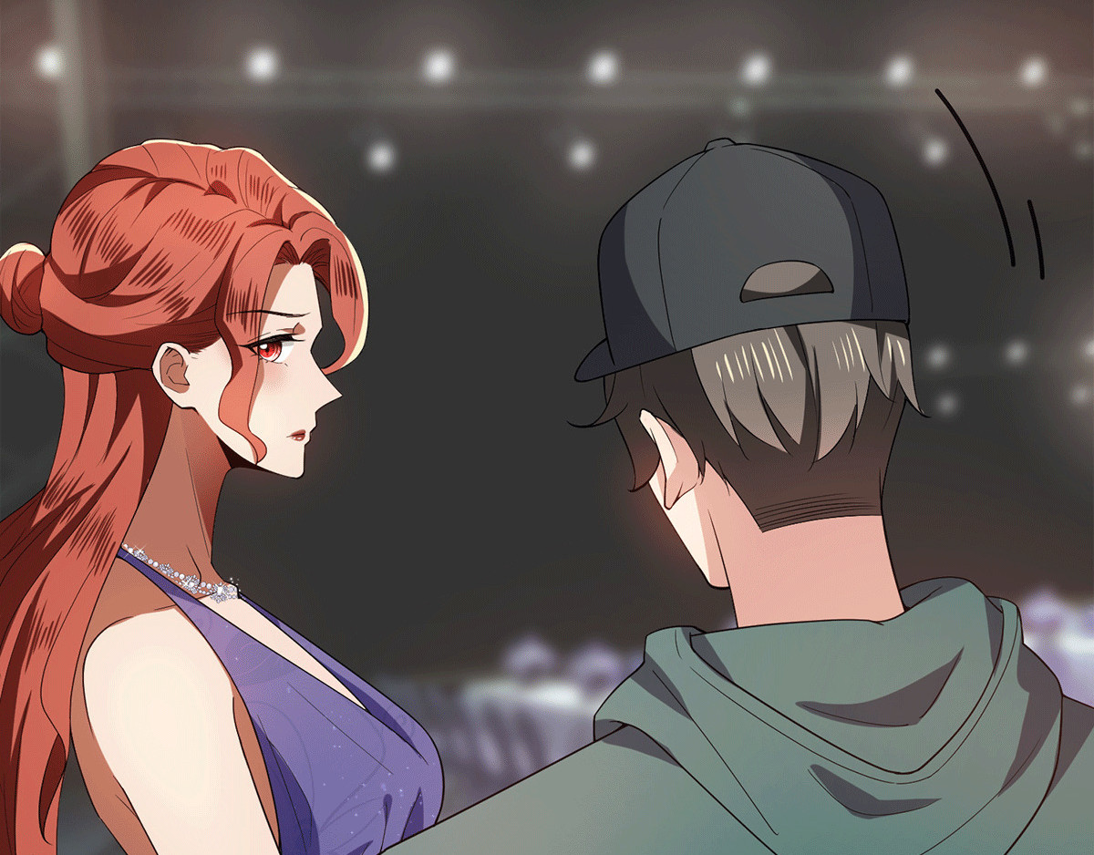 第224话 这怎么可能？！ 第 44 页