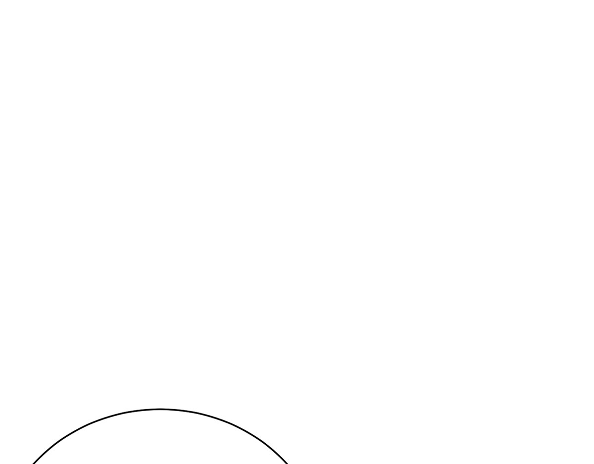 第13话我的道，是你 第 26 页