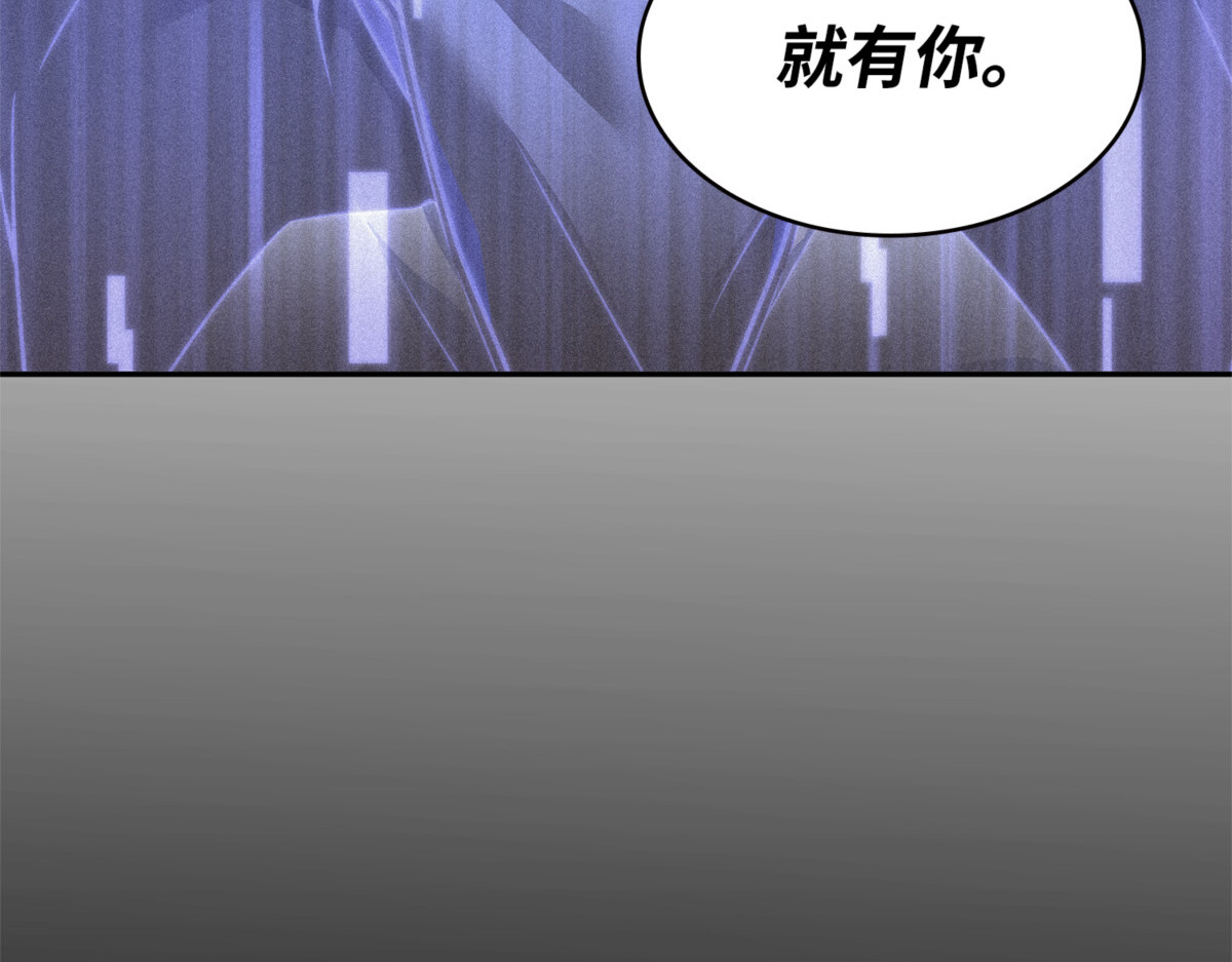回归 第 28 页