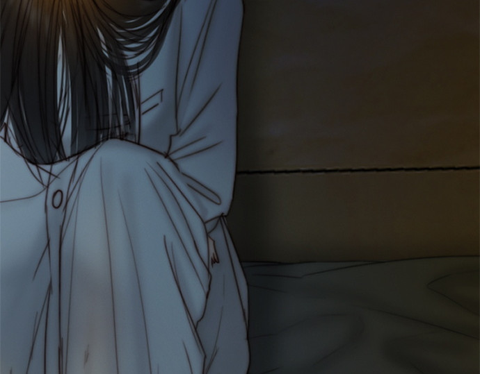 第121话 如果有需要守护的东西 第 102 页