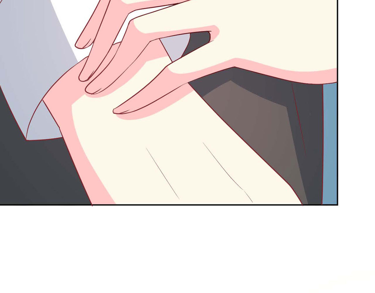 第70话 第 74 页