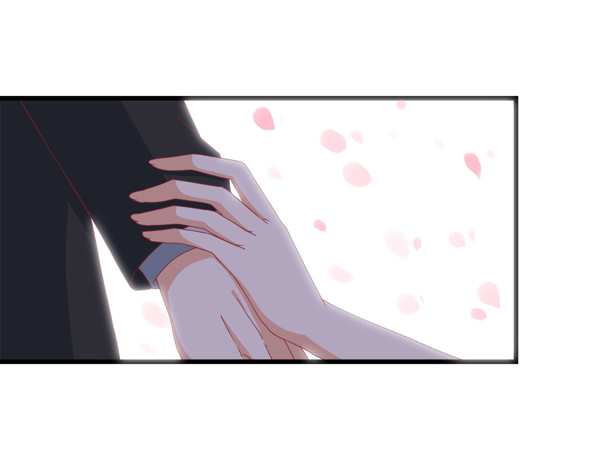 第21话 第 50 页
