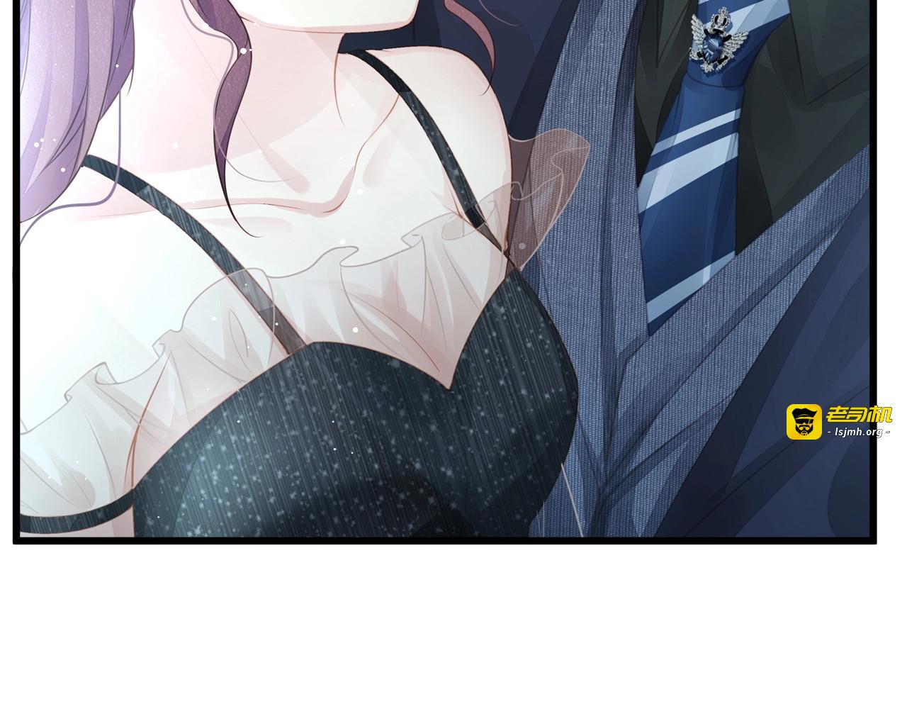 第52话 绑架？？ 第 111 页