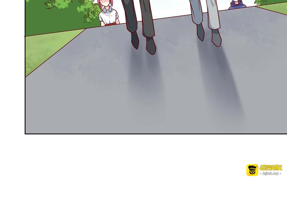 第63话 第 87 页