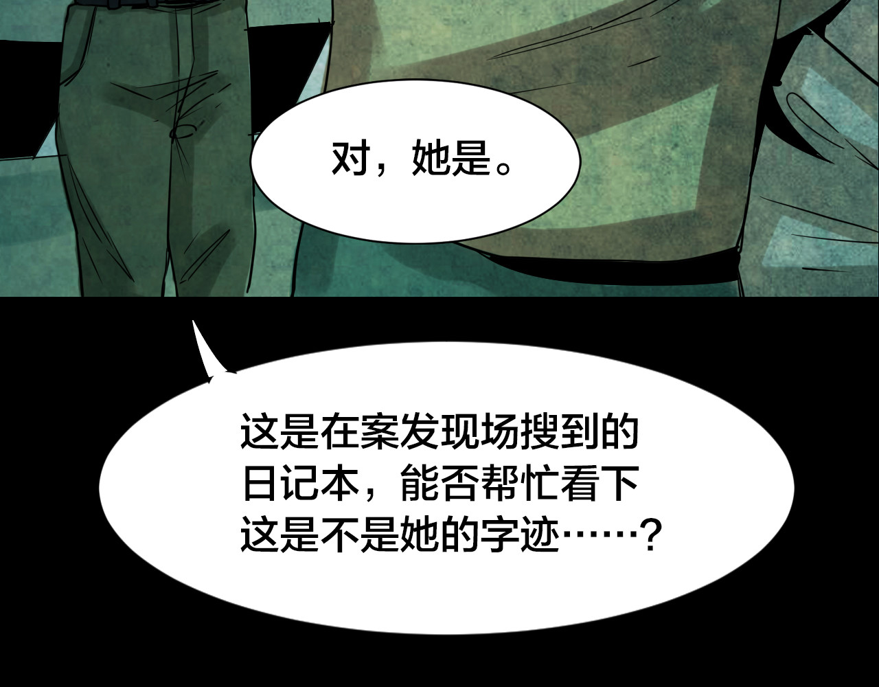 第42话 姐妹花（9） 第 56 页