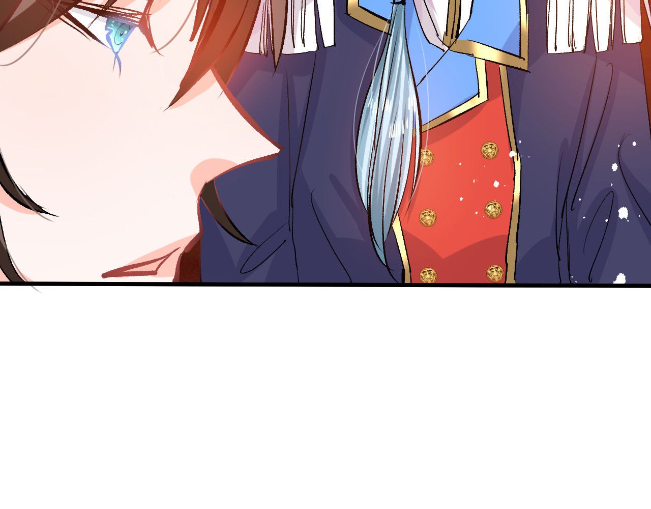 第41话 把你的王后给本王吧 第 76 页