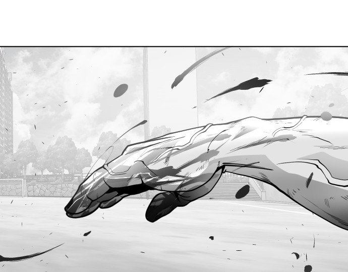第66话 第 66 页
