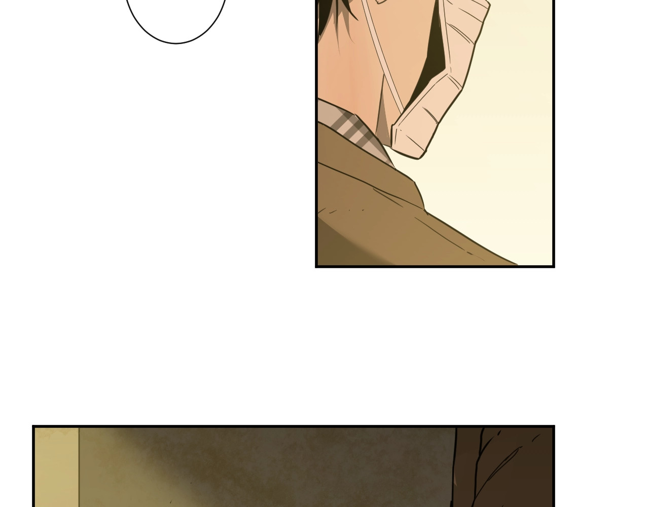 第15话 涂鸦！ 第 46 页