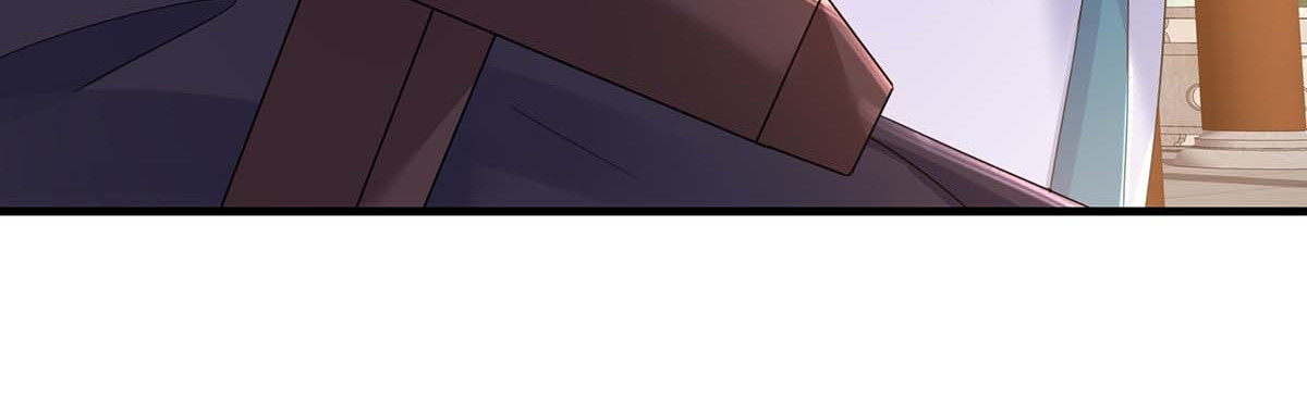第177话 选拔结束 第 70 页