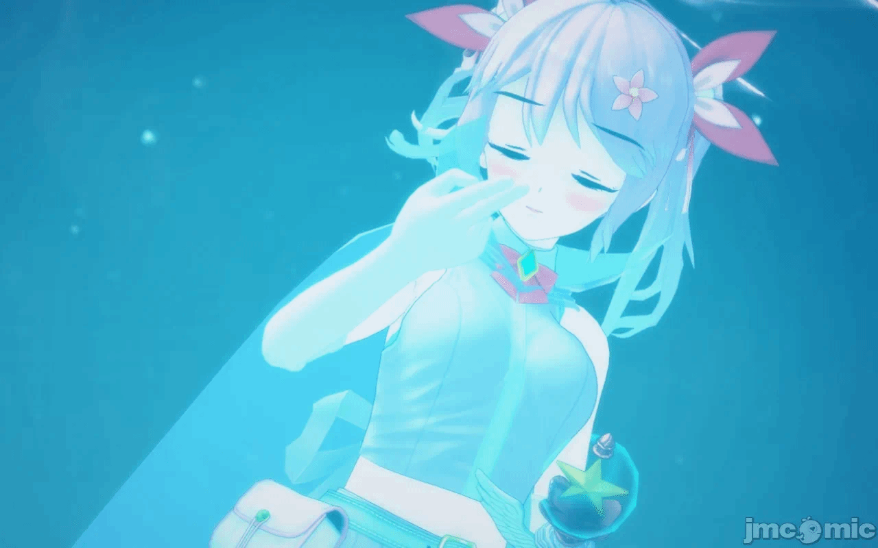 第一话 第 1538 页