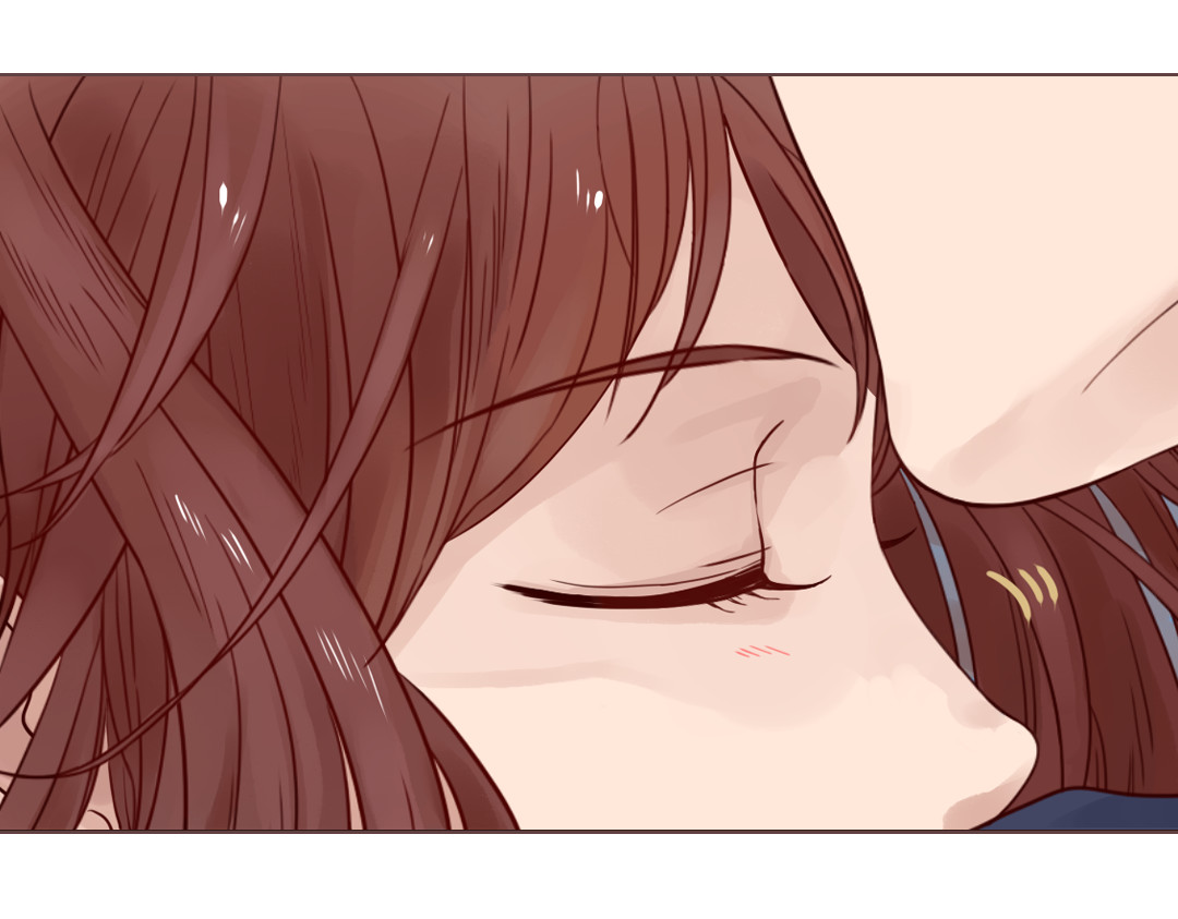 第5话 新年，我们一起吧！ 第 40 页