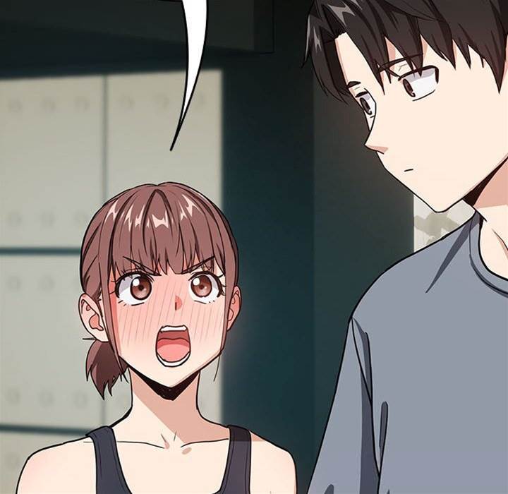 第41话 第 22 页