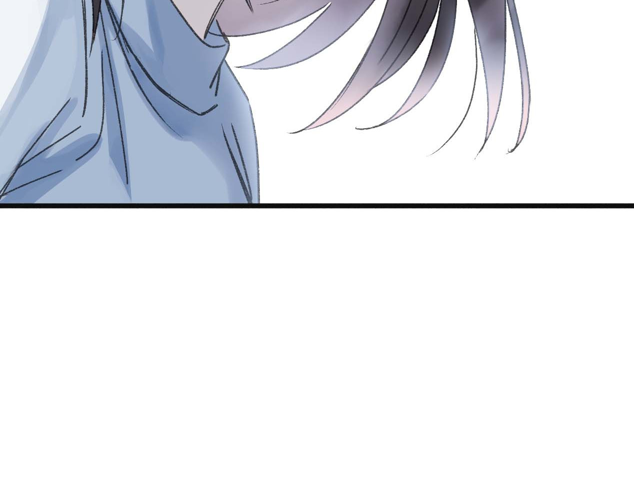 第41话 梦境里的他 第 90 页
