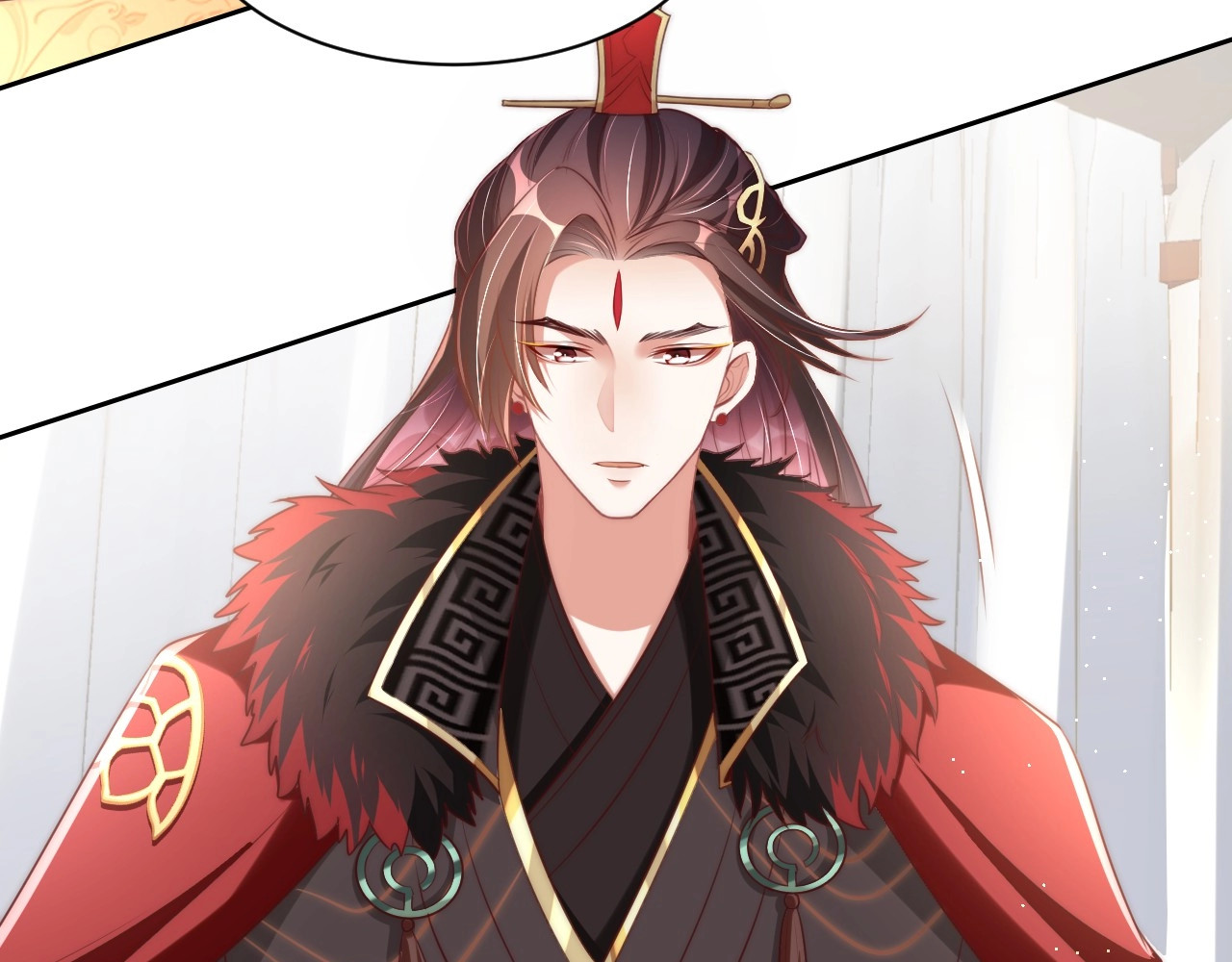 第18话 哪次最满意？🛴 第 22 页