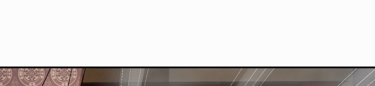 第34话 复仇的火焰 第 80 页