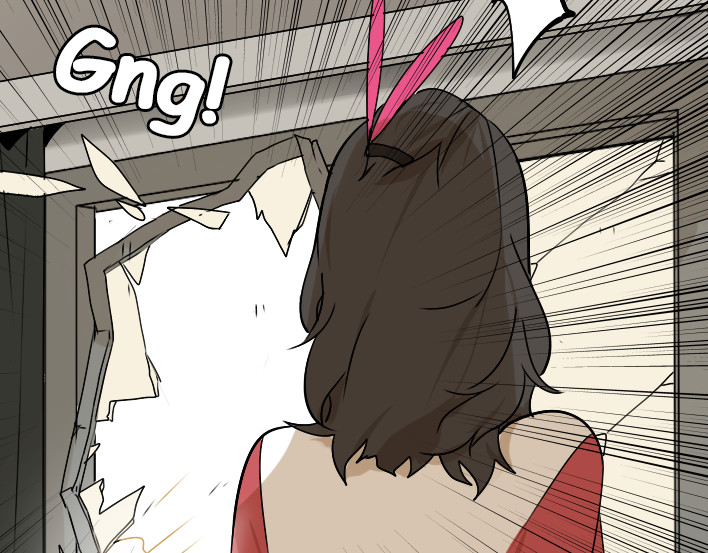 第1话 初遇 第 136 页