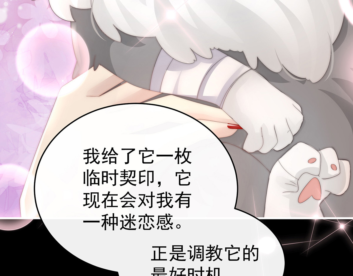 20 白嫖一只狼崽 第 70 页