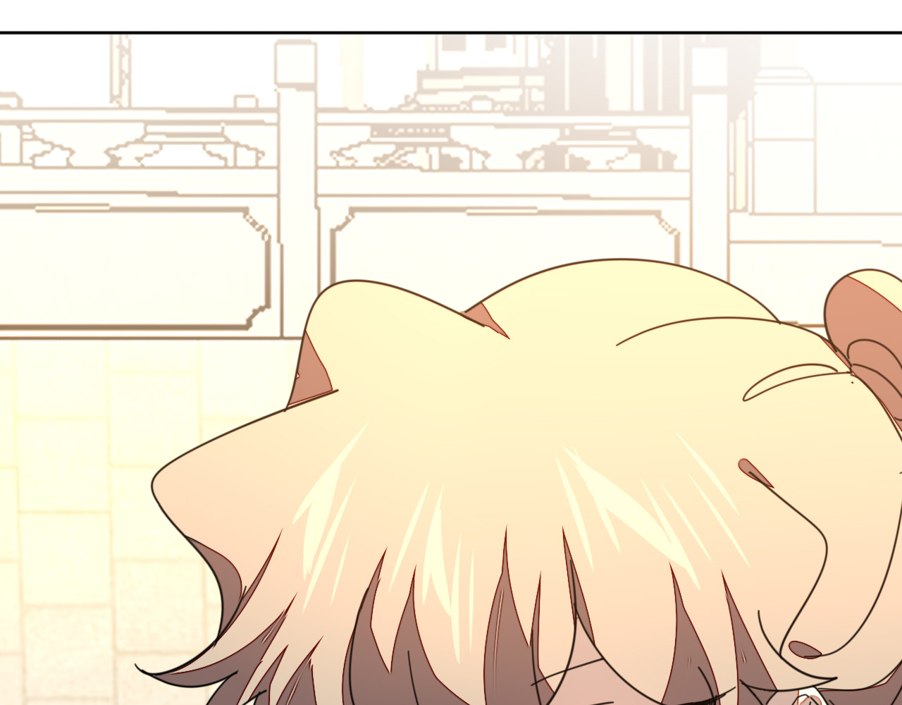 第35话 "断袖"之谜 第 94 页