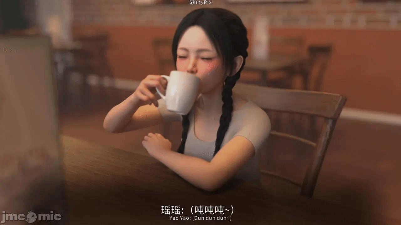 第一话 第 50 页