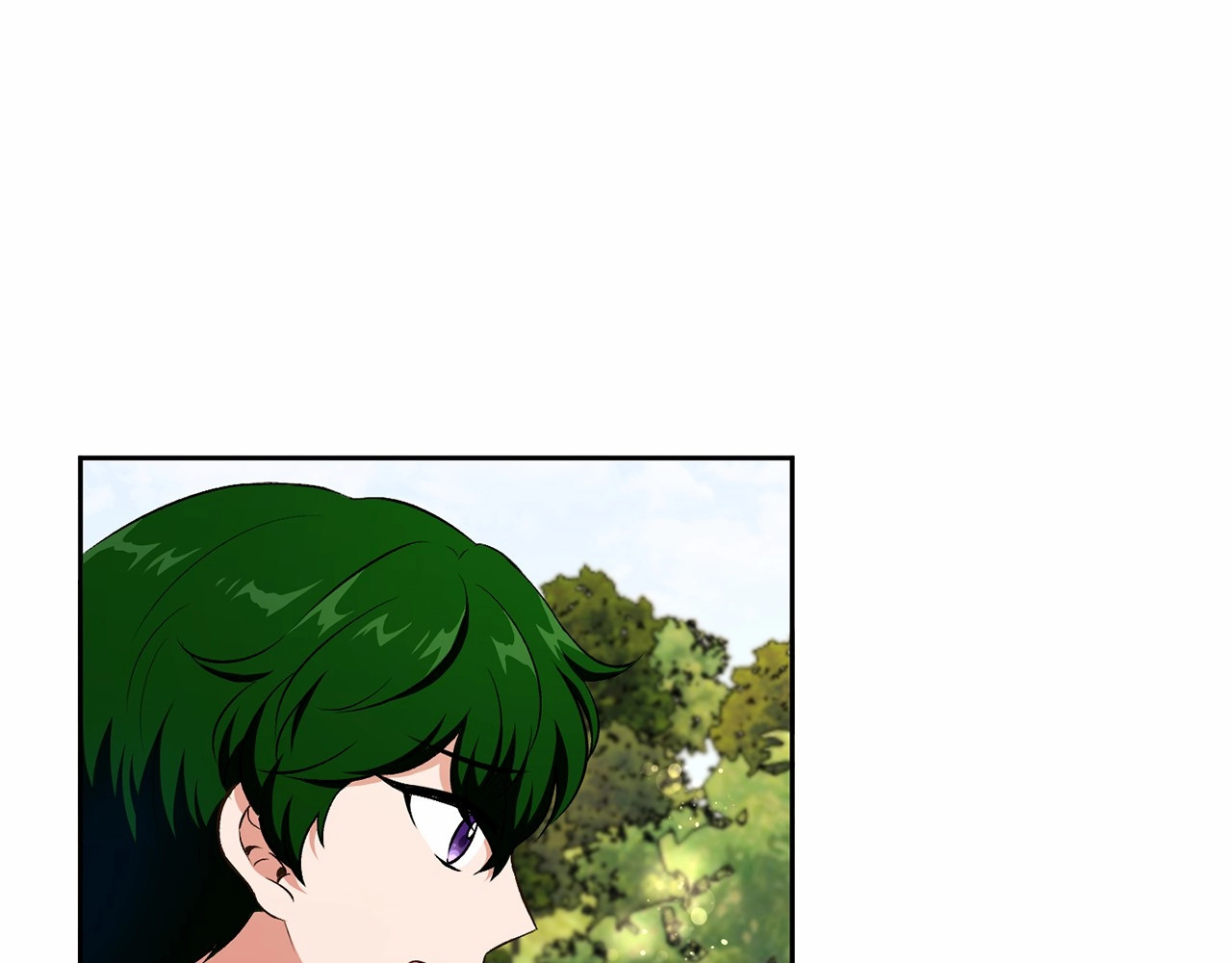 第15话 皇女搞坏事被抓包 第 56 页