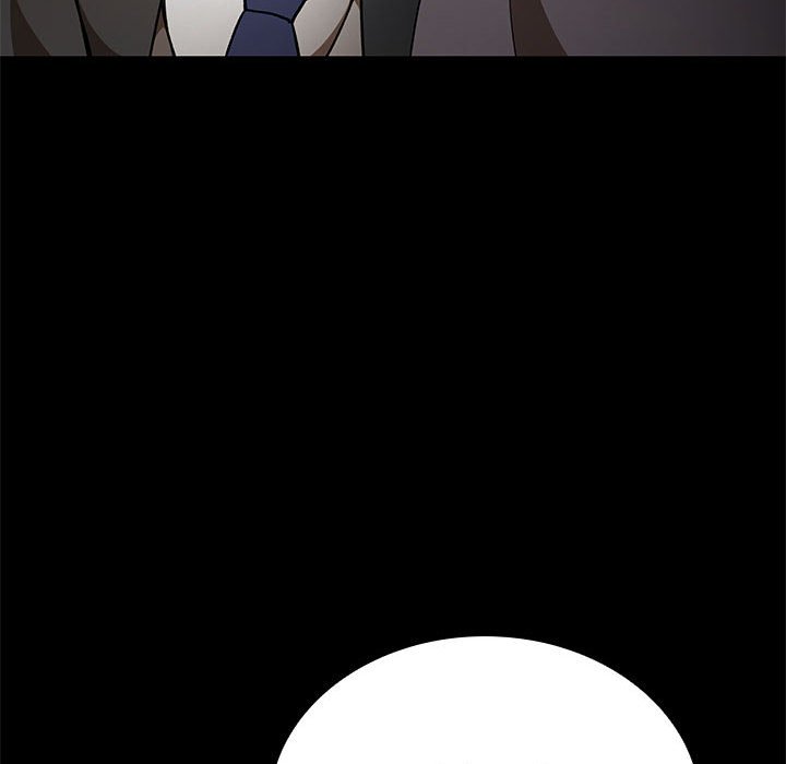 第39话 第 36 页
