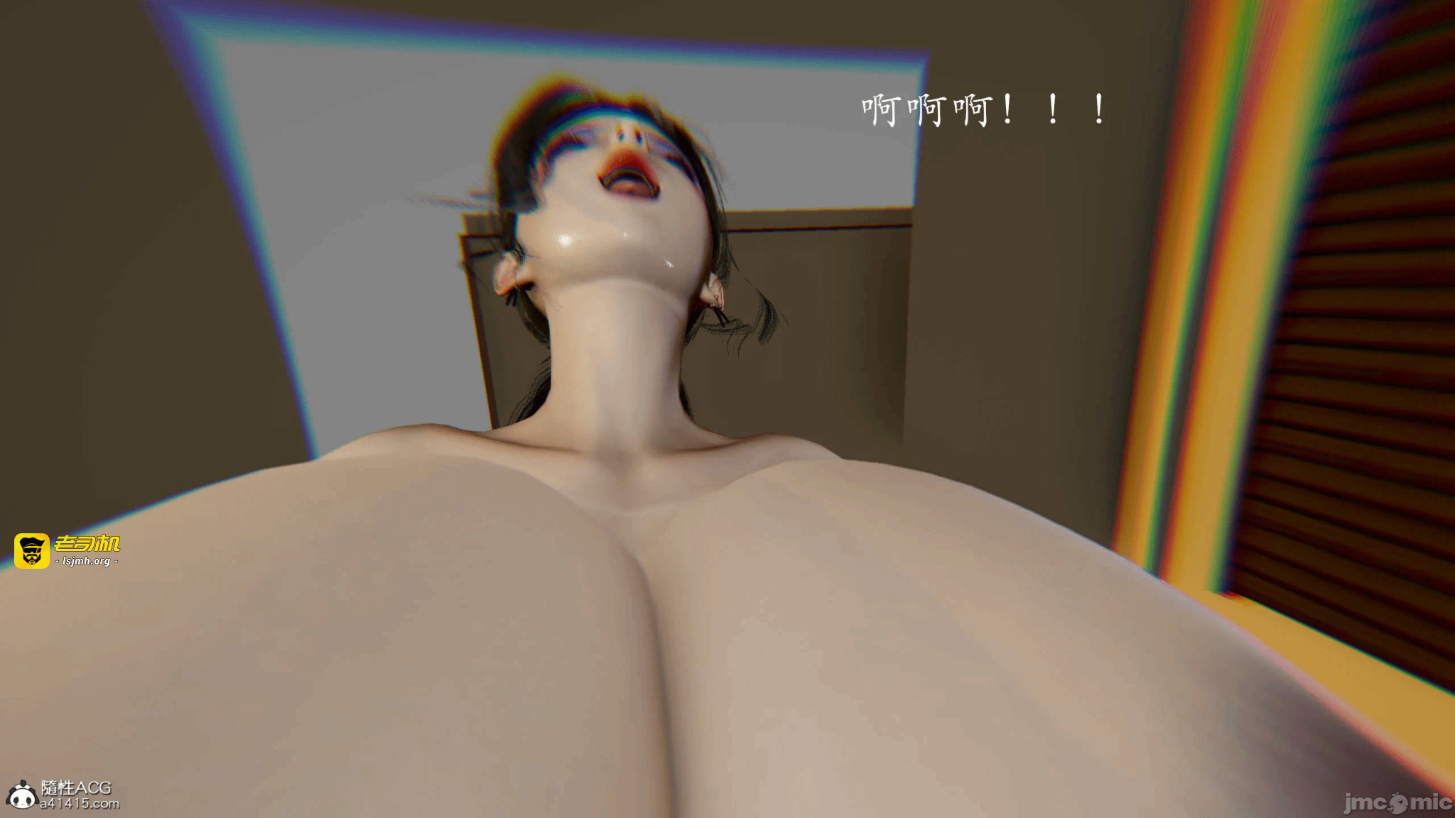 第一话 第 297 页