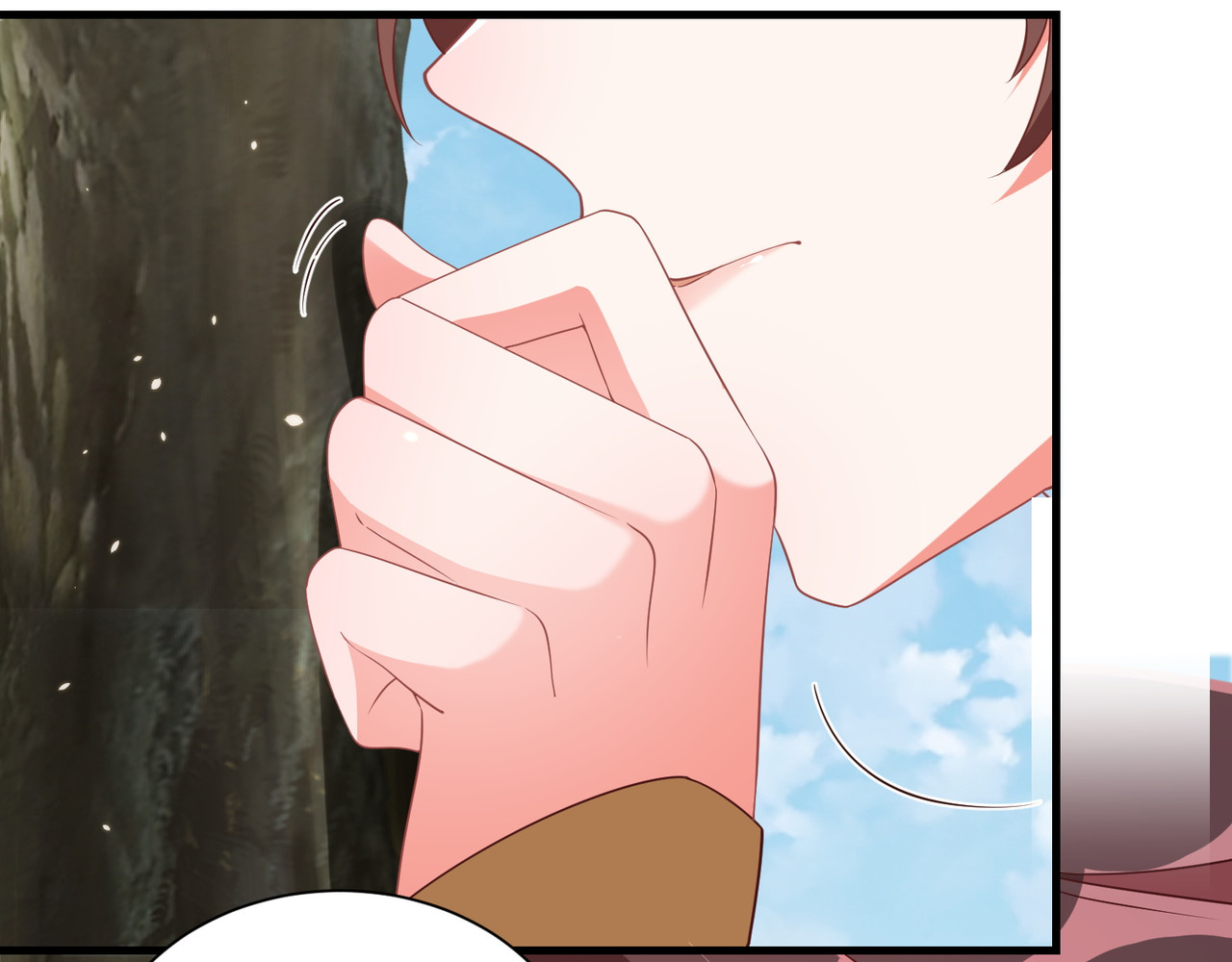 第104话  神机妙算 第 26 页
