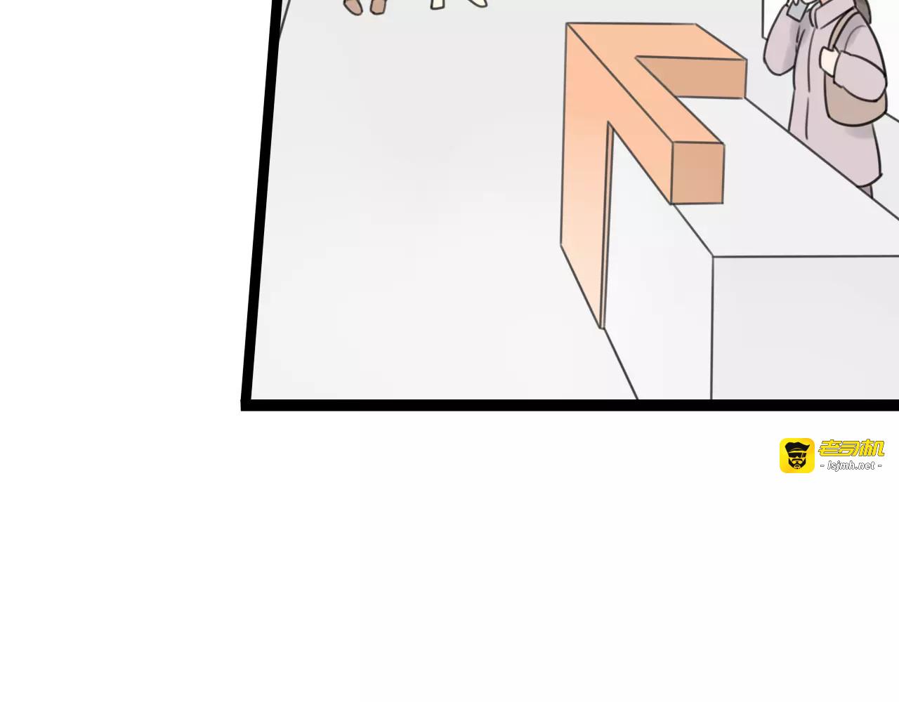 第48话 内心的感动 第 39 页
