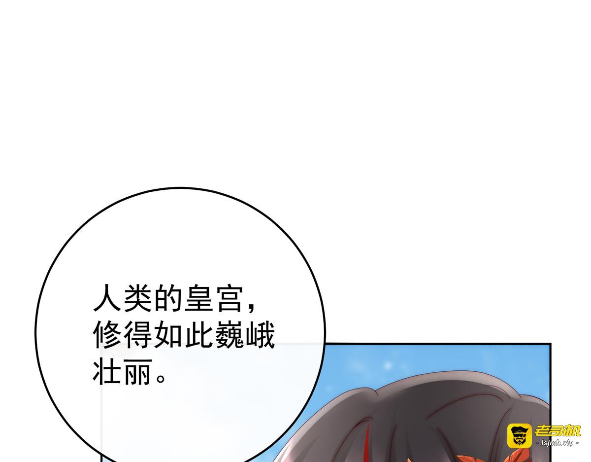 50 沈妈妈，幸会 第 17 页