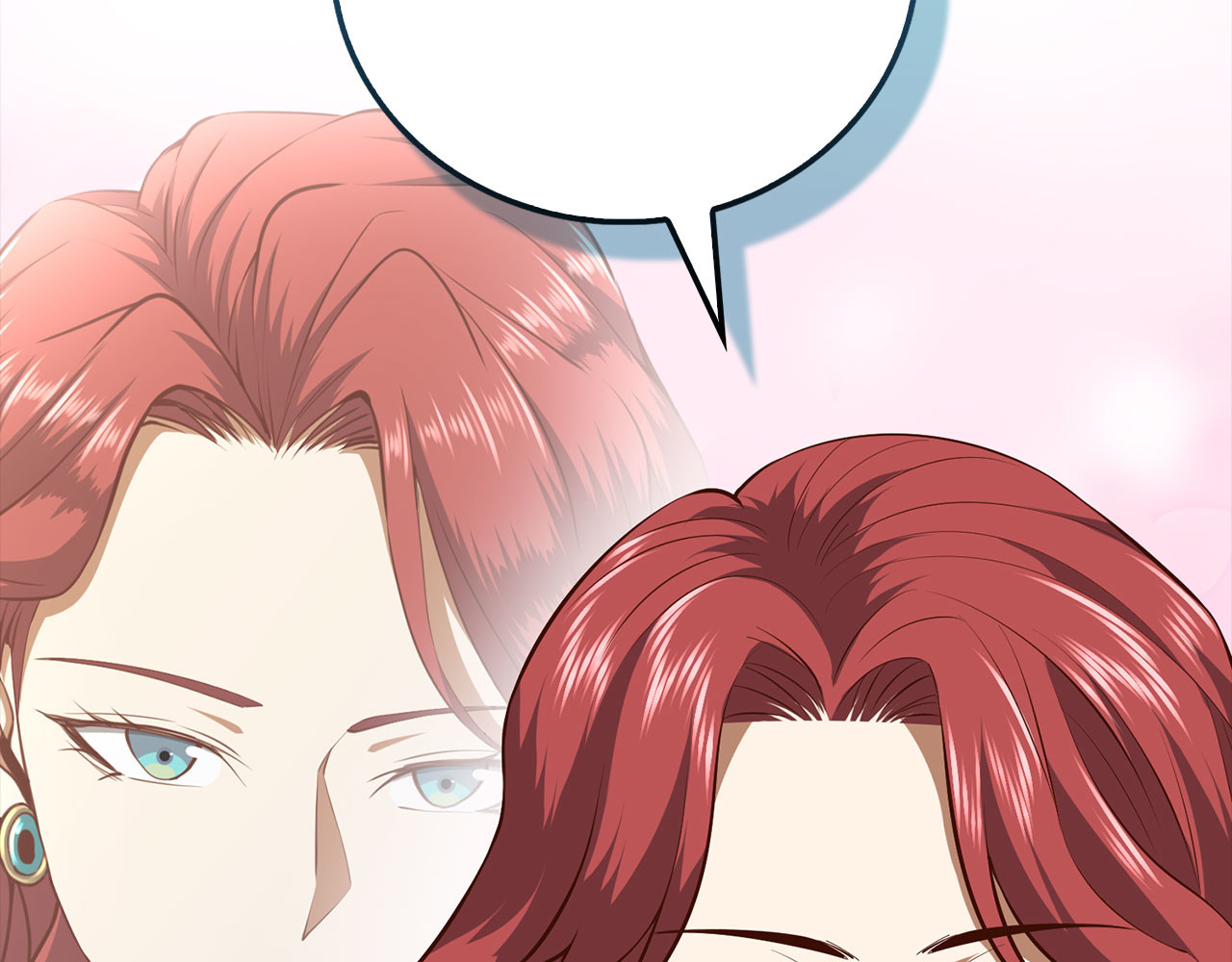 第107话 提出对决 第 72 页