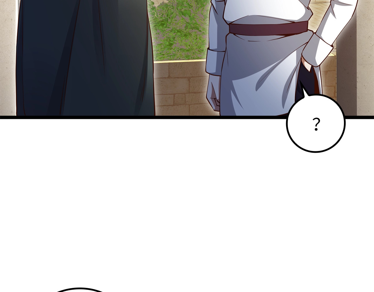 第74话 对抗 第 52 页