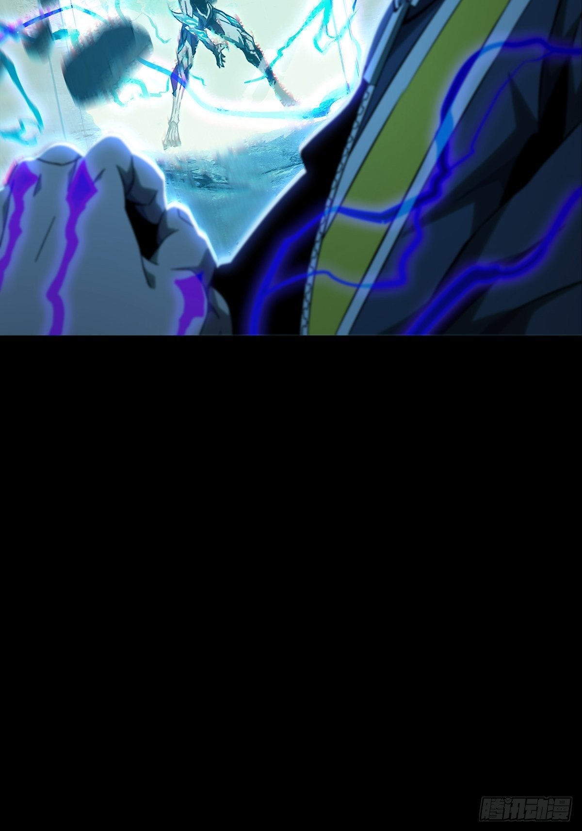 第一百一十九章/对手上 第 26 页