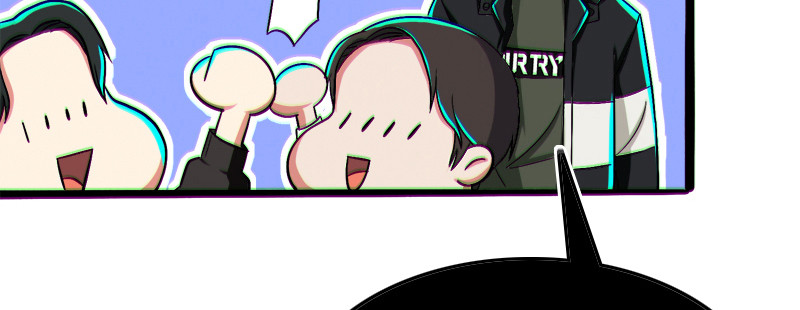 第十六话 第 26 页