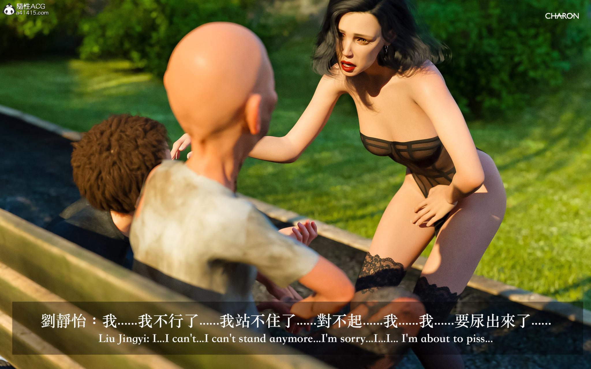 第一章 第 162 页