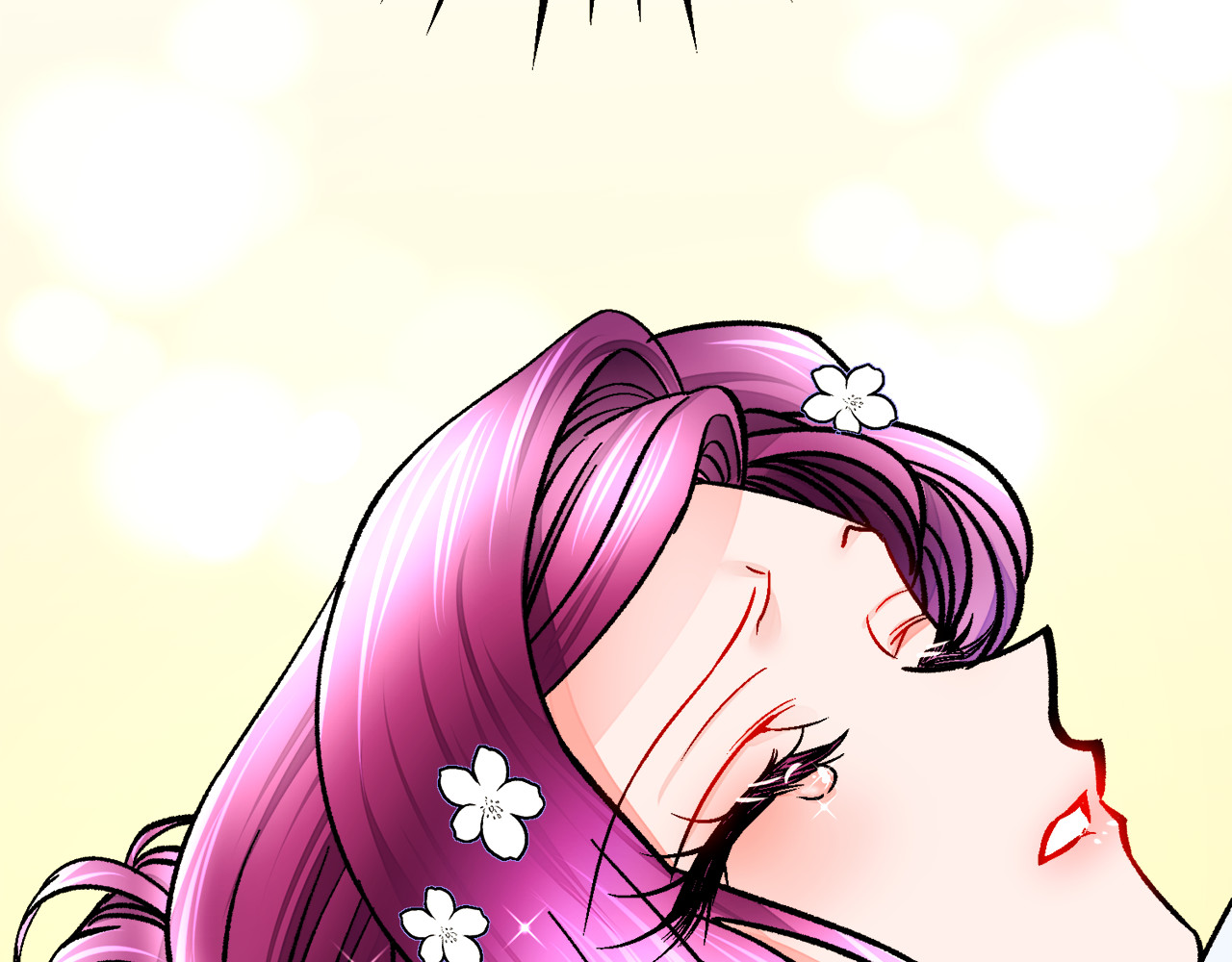 第57话 一起跳 第 144 页