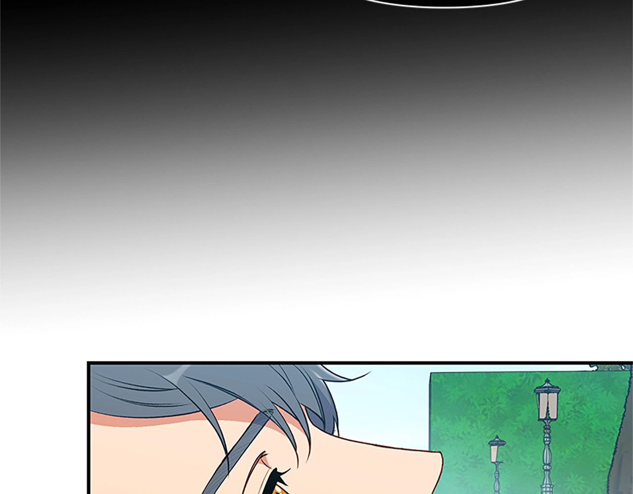 第92话 有目的的接近你 第 60 页