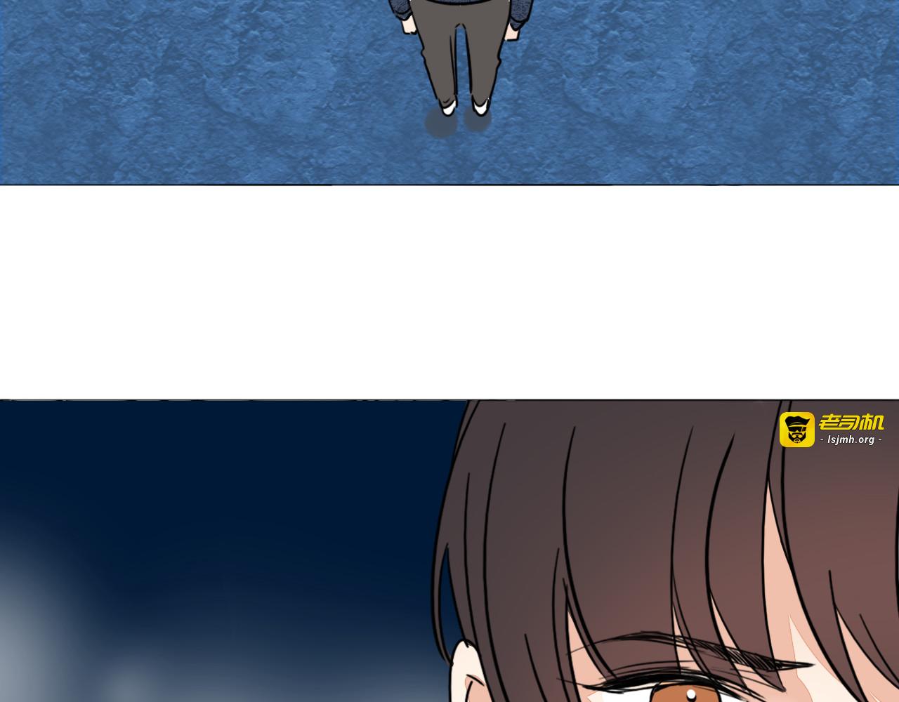 第81话 你不需要怀疑 第 69 页
