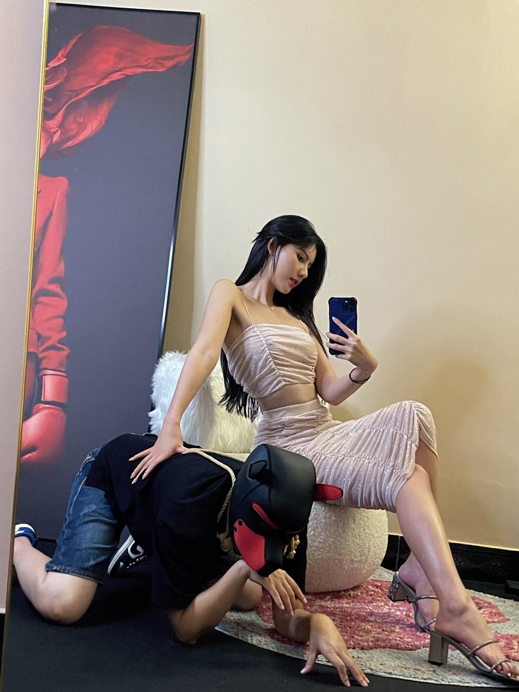 第一章 第 6 页