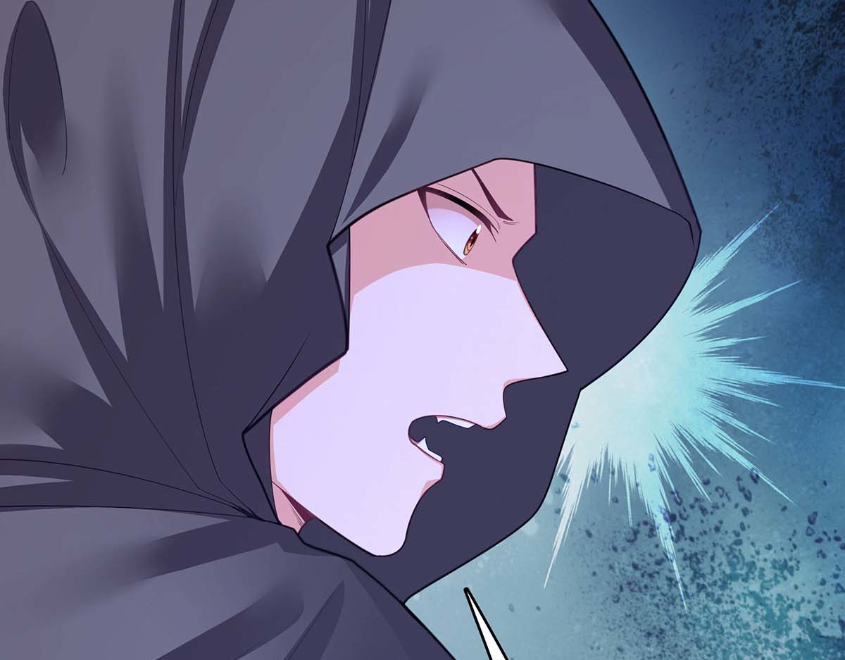 第147话 斗法黑蛇妖 第 48 页