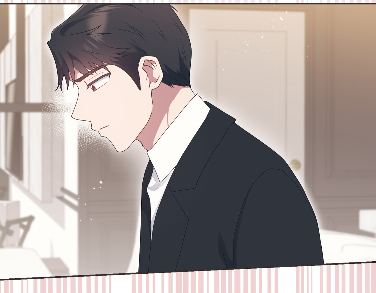 第 14话 第 104 页