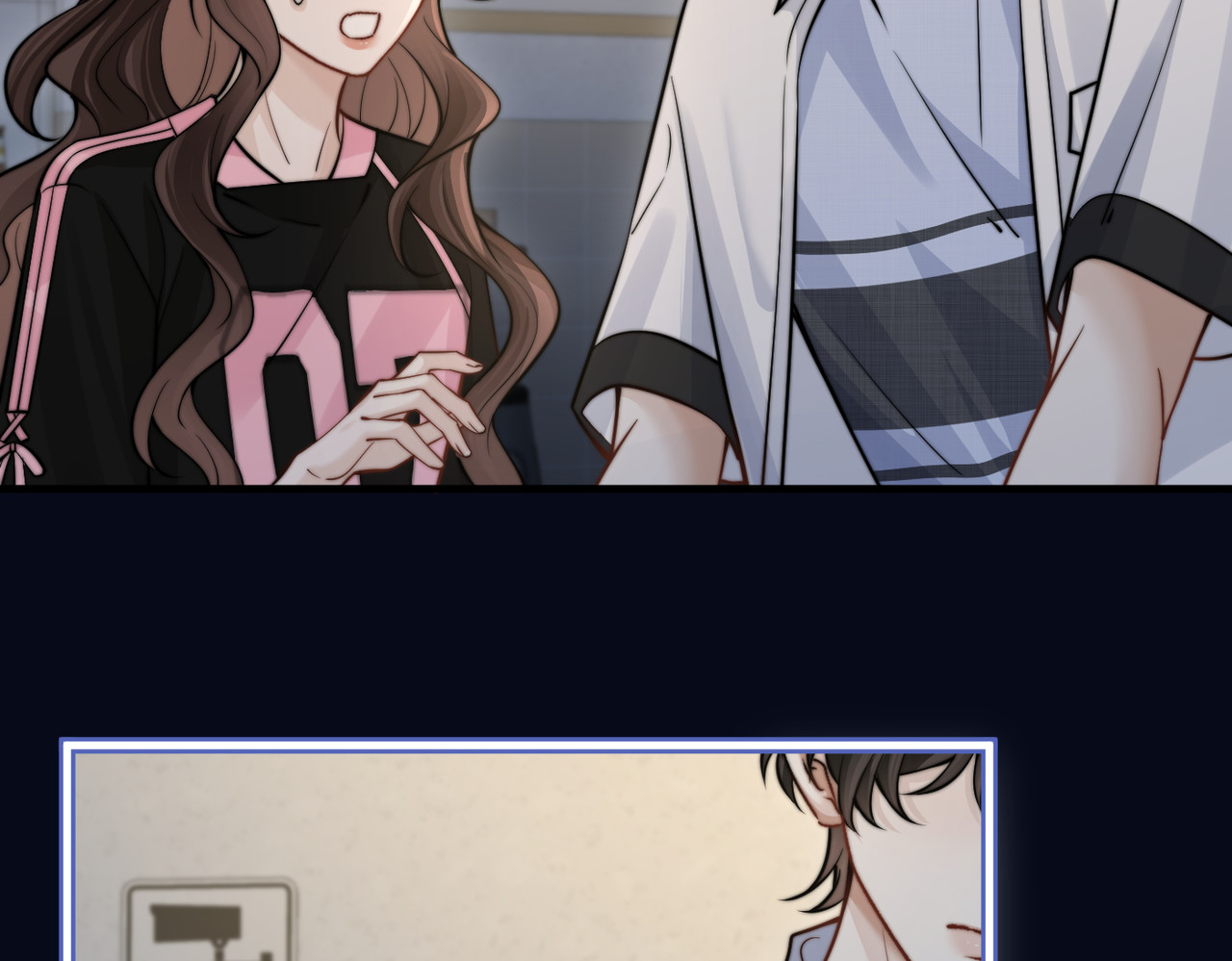 第60话 解救 第 55 页