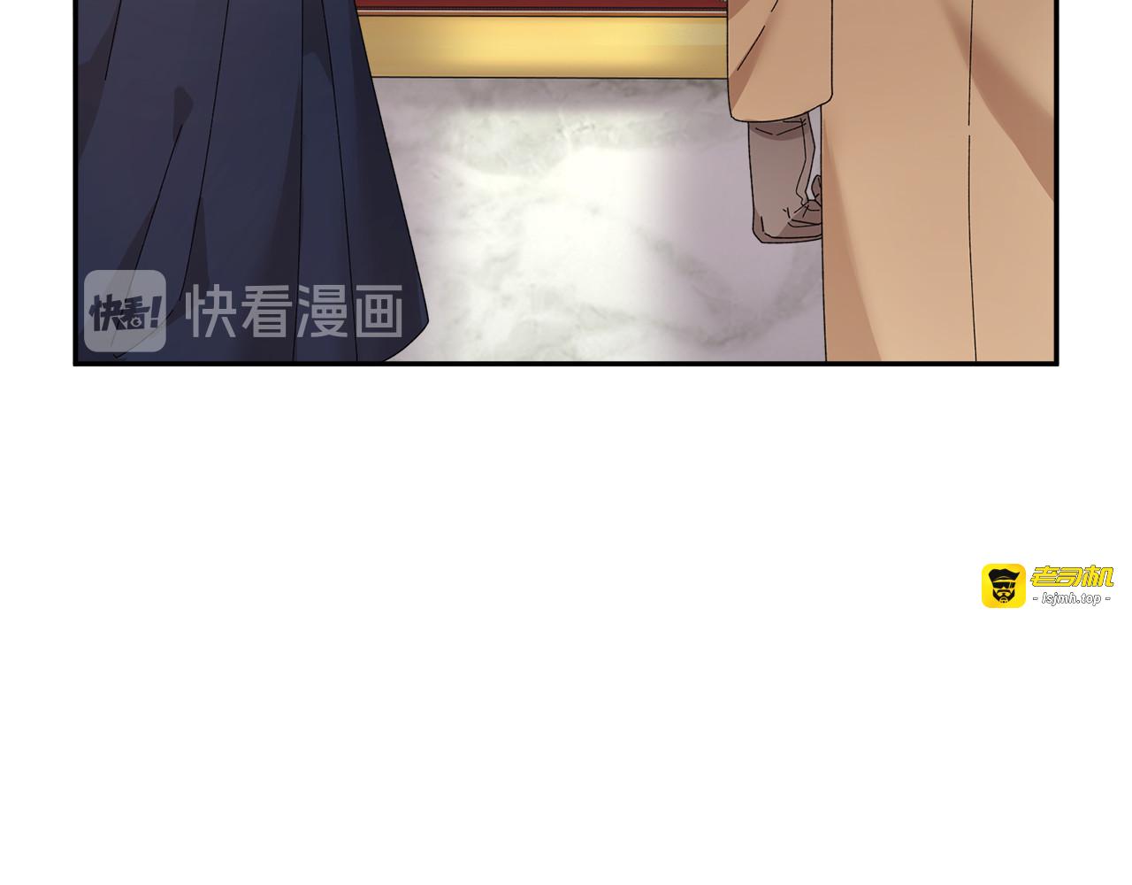 第71话 骑士遇害 第 73 页