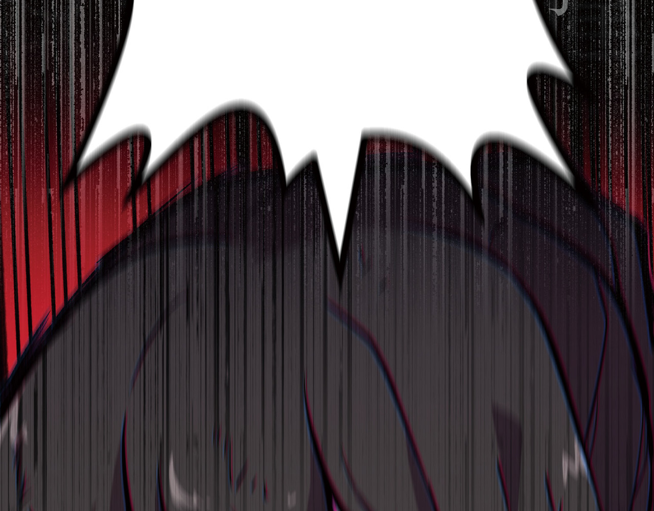 第09话 第 468 页