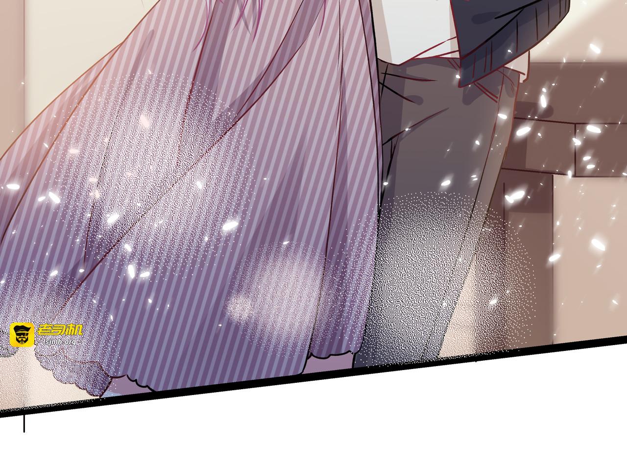 第1话 少女与少年的血色邂逅 第 49 页