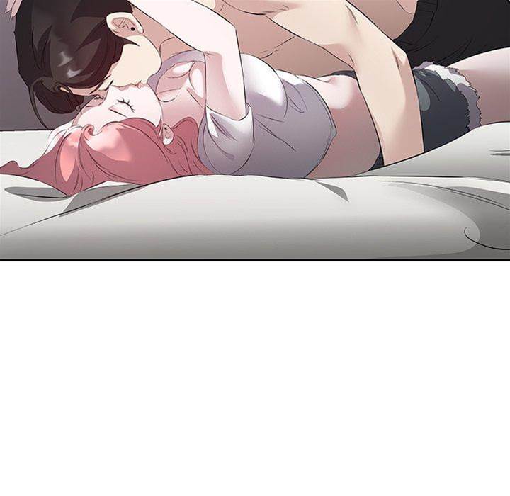 第15话 第 4 页
