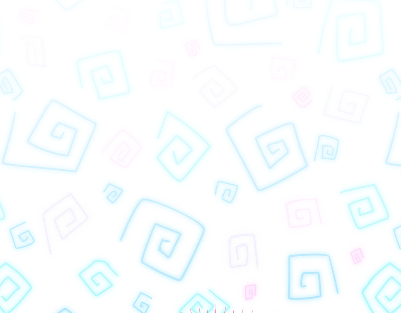 第160话 传奇 第 172 页