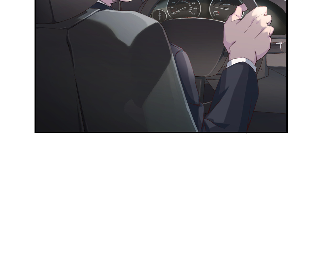 第29话 得寸进尺 第 38 页