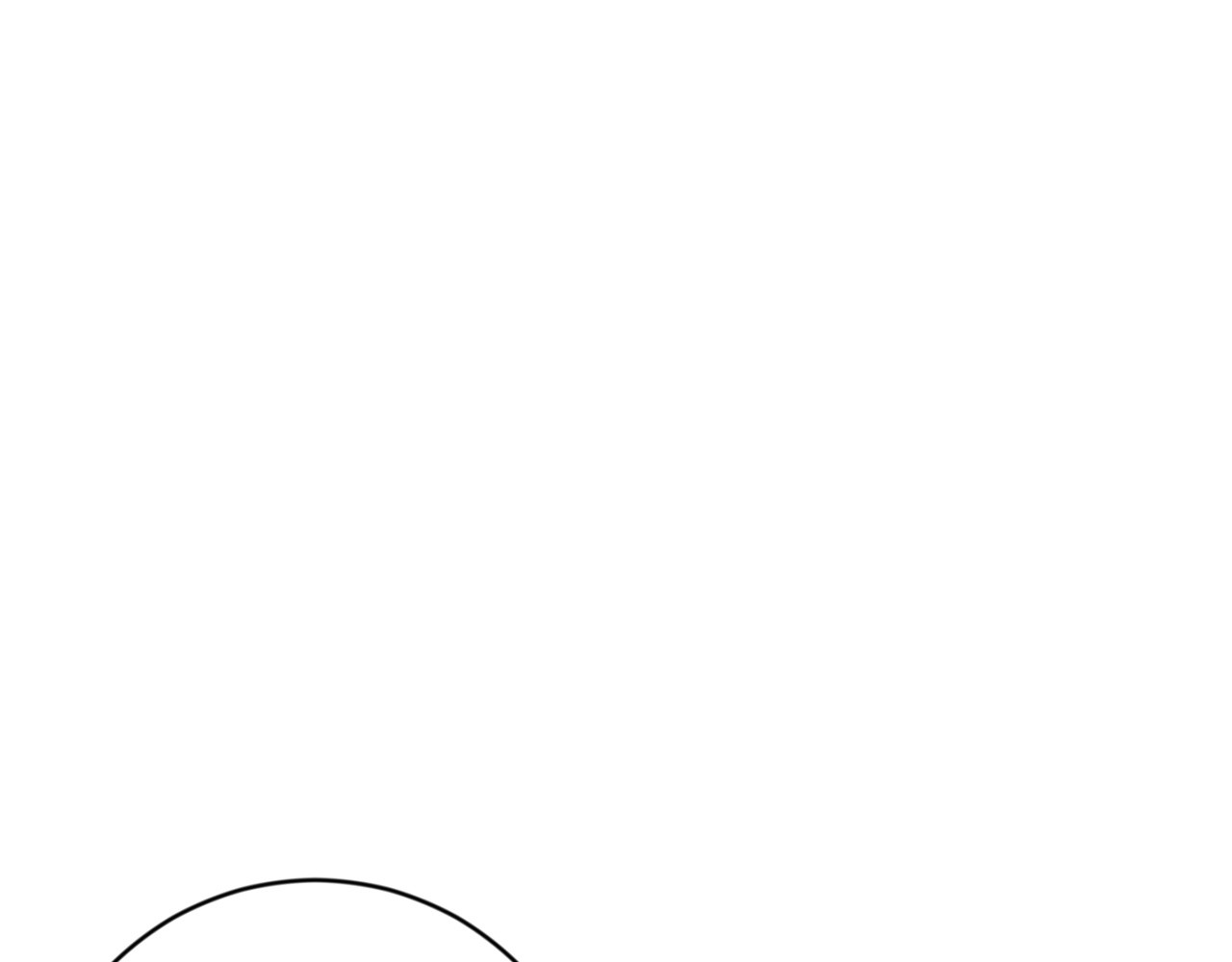 第6话 营销手段 第 54 页