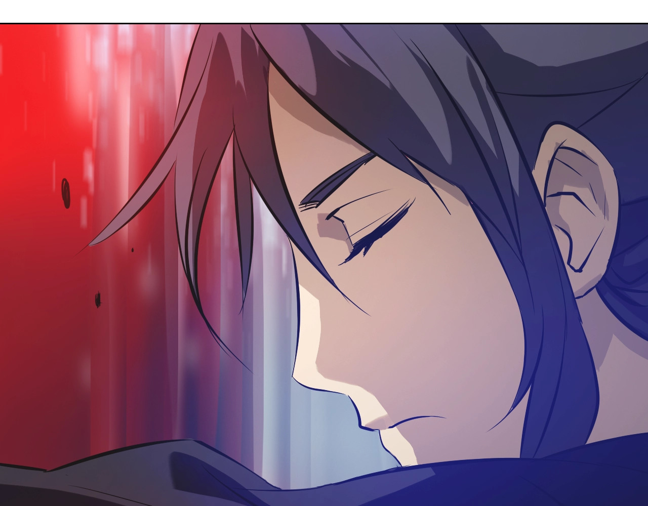 第36话 精神链接！ 第 42 页
