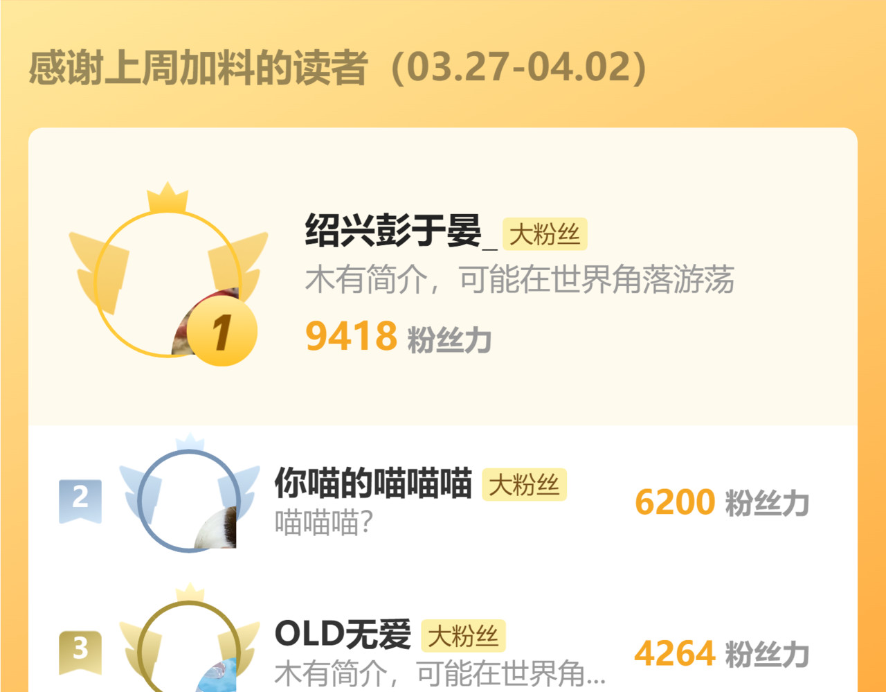 第217话 反击！ 第 158 页